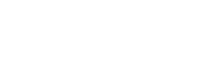 Opter.ai logo