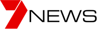 7 news logo